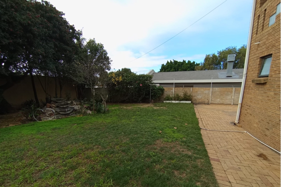 4 Bedroom Property for Sale in Ridgeworth Western Cape